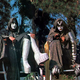 Image for article titled KISS Army AWOL case file #51: KISS Meets The Phantom Of The Park